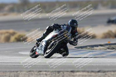 media/Dec-05-2025-CVMA Friday Practice (Fri) [[303bad9a84]]/3-Racer 3 (NRS)/Session 2 (Turn 14)/